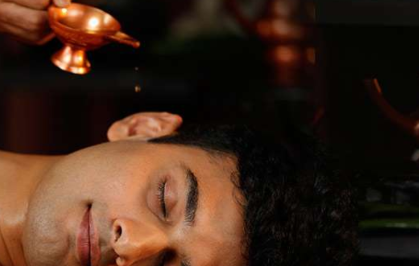 Karnapoorana